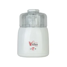 خردکن ویداس مدل VIR-3332