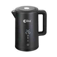 کتری برقی سوپر کاسا مدل CA-213