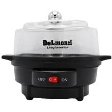 تخم مرغ پز دلمونتی مدل DL675
