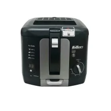سرخ کن فلر مدل DF 250