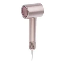 سشوار حرفه ای 1600 وات اوسیکس مدل M01