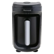 قهوه ساز هومند مدل Homend Pottoman 1840h