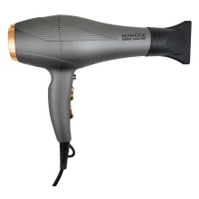 سشوار حرفه‌ای کنوود مدل KW-5872
