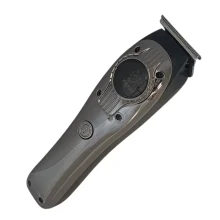 ماشین اصلاح موی سر و صورت شارژی کیمی مدل km-1710