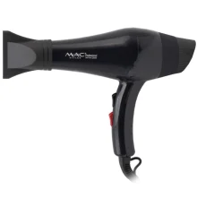 سشوار مک استایلر مدل MC-6617