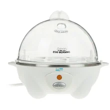 تخم مرغ پز سایا مدل ZDQ-70A