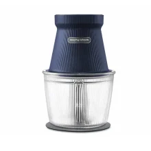 غذاساز 300 وات مورفی ریچاردز مدل MR9402A