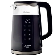 کتری برقی مایر مدل MR-6024