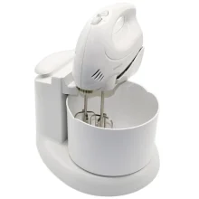 همزن کنوود مدل HM430