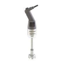 گوشت کوب برقی چندکاره 270 وات روبوت کوپ مدل MINI MP190
