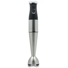 گوشت کوب برقی 1200 وات مدل 8053