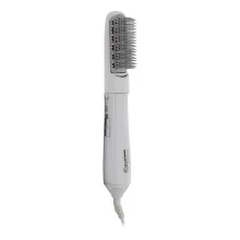 برس حرارتی برلین مدل BG-1261HSB