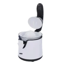 آب مرکبات‌گیر 350 وات دی اس پی مدل KJ 1065