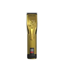 ماشین اصلاح موی سر دینگ لینگ مدل RF-691