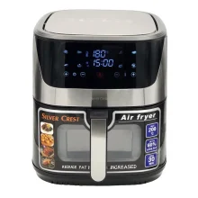 هواپز سیلور کرست مدل scs-6090