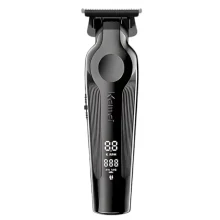 ماشین اصلاح موی سر و صورت کیمی مدل KM-264