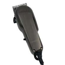 ماشین اصلاح موی سر و صورت انزو پروفیشینال مدل en-5052