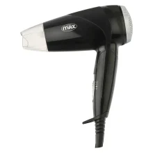 سشوار مدل MXS-1050