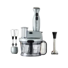 گوشت کوب برقی کاراجا مدل Pro MultiMax