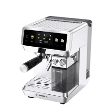 اسپرسو ساز 1500 میلی‌لیتر فارموکس مدل FX 270