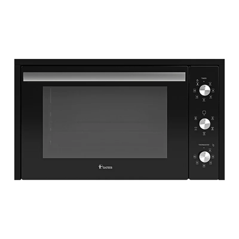 آون توستر داتیس مدل DT-700 آون توستر داتیس مدل DT-700