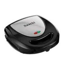 ساندویچ‌ساز دو خانه ساچی مدل NL-7M-1572