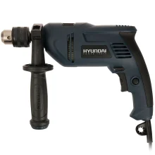 دریل چکشی هیوندایی مدل HP853-IDB