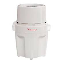 خردکن 0.3 لیتری نانیوا مدل N-321