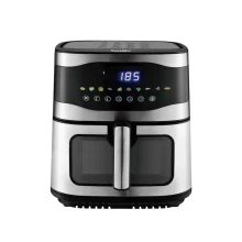 سرخ‌کن بدون روغن سونیفر 9 لیتری مدل SF-1041
