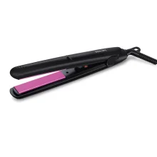 اتو مو فیلیپس مدل HP8401