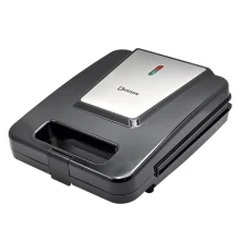 ساندویچ ساز دسینی مدل DS-416