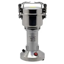 آسیاب صنعتی سیلور کرست مدل SC-150g