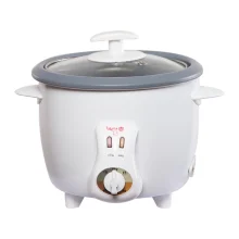 پلوپز تایمردار 12 نفره مه پویا مدل TM-1200