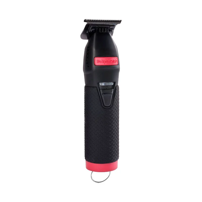 ماشین اصلاح موی سر و صورت شارژی بابیلیس پرو مدل FX7870RBPE ماشین اصلاح موی سر و صورت شارژی بابیلیس پرو مدل FX7870RBPE