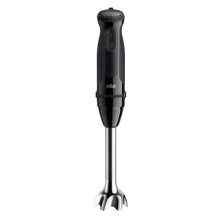 گوشت کوب برقی چندکاره 1000 وات براون مدل MQ50202M