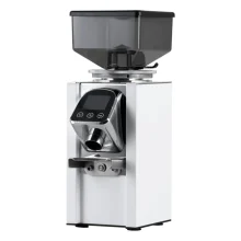 آسیاب قهوه 350 وات 280 میلی‌لیتر جمیلای مدل CRM9016