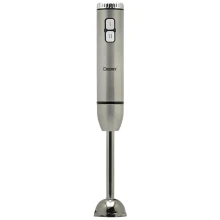 گوشت کوب برقی 1300 وات دسینی مدل DK-1100