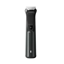 ماشین اصلاح موی سر و صورت شارژی فیلیپس مدل MG9730/40
