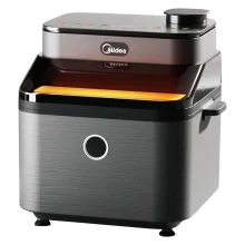 سرخ کن بدون روغن مایدیا مدل MF-CY75A2