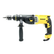 دریل بتن کن مدل RH2801 کد چهار شیار 28mm
