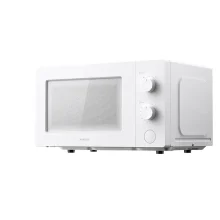 مایکروویو 20 لیتر شیائومی مدل MWB010-2A
