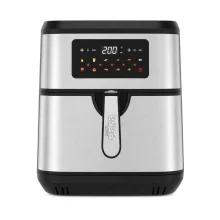 سرخ کن 9.2لیتر سوپرکاسا مدل CA-128