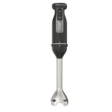 گوشت کوب برقی چندکاره 850 وات نینجا مدل CL100