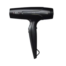 سشوار رزونال مدل X-JET