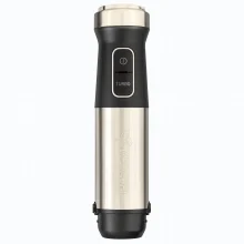 گوشت کوب برقی 1200 وات مباشی مدل ME-HB3005