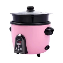 مولتی کوکر 5 لیتری تولیپس مدل RC-440-8S