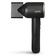 سشوار خانگی 1800 وات میگل مدل GHD 880