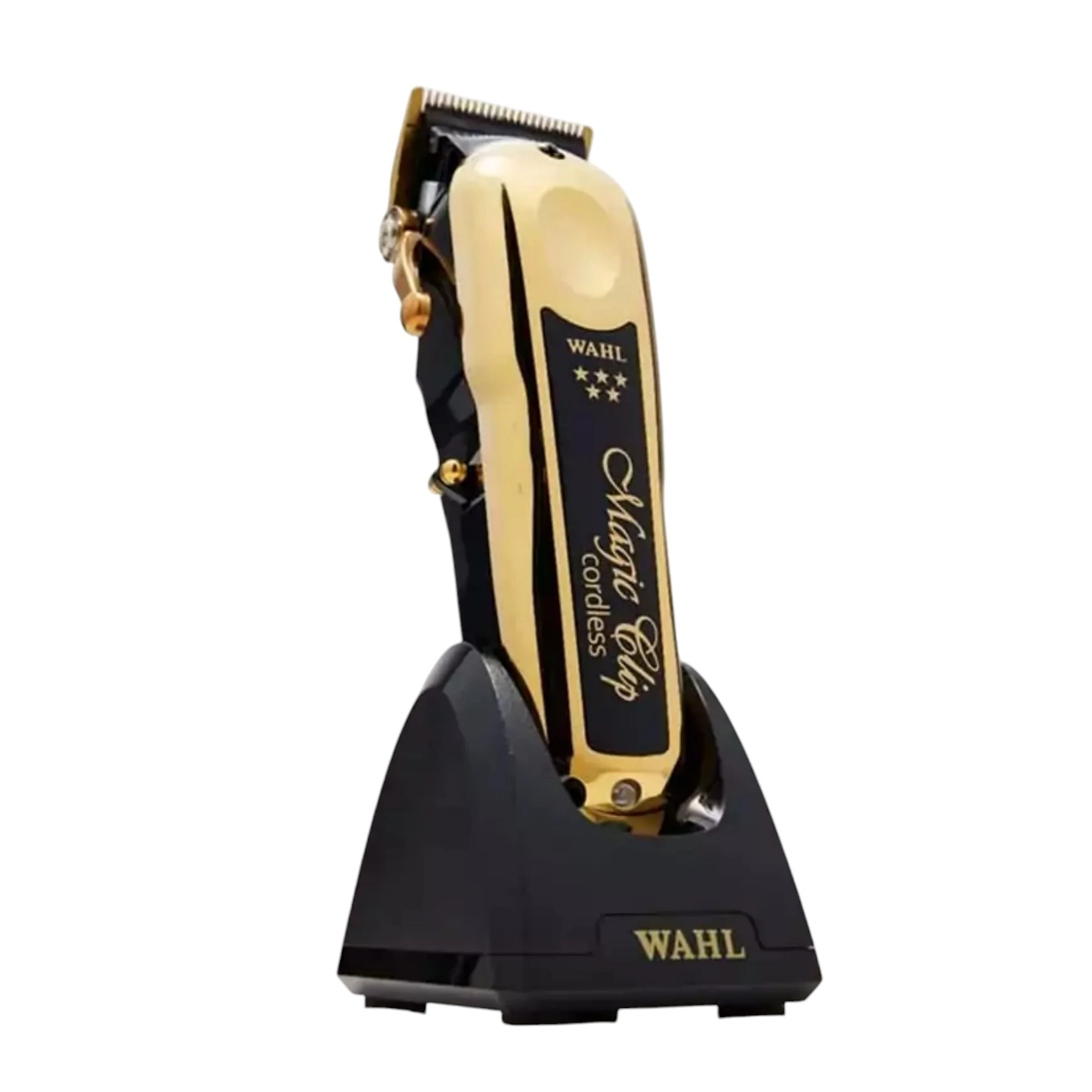 ماشین اصلاح موی سر و صورت وال مدل magic clip ماشین اصلاح موی سر و صورت وال مدل magic clip