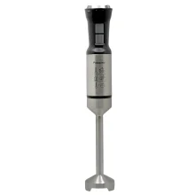 گوشت کوب برقی 4000 وات پاناسونیک مدل MZ-2026