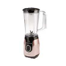 مخلوط کن 1 لیتری کاراجا مدل Blendfit Smoothie Go